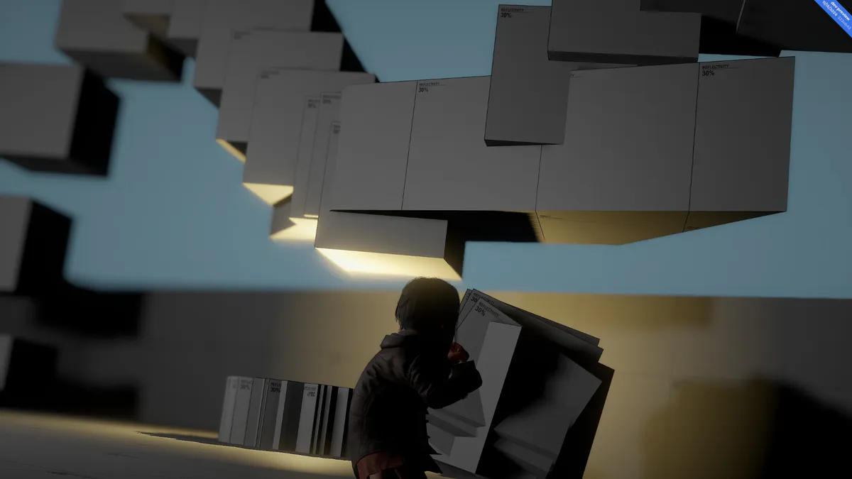 My First Map media 2