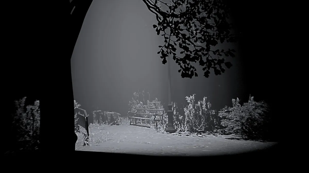 Noir media 4