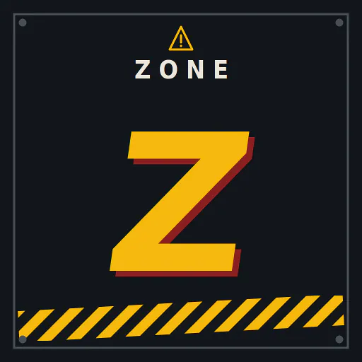 Zone Z