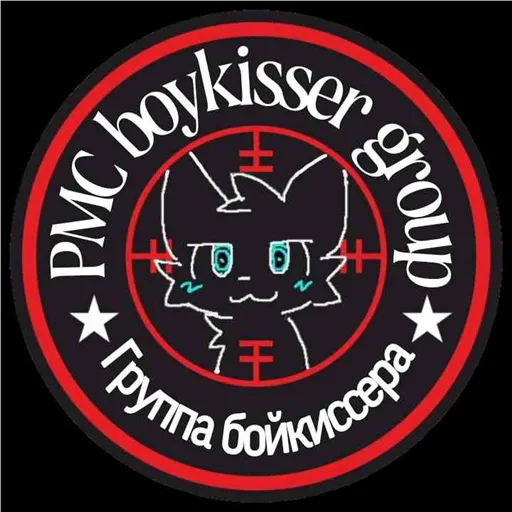 boyloverstudios logo