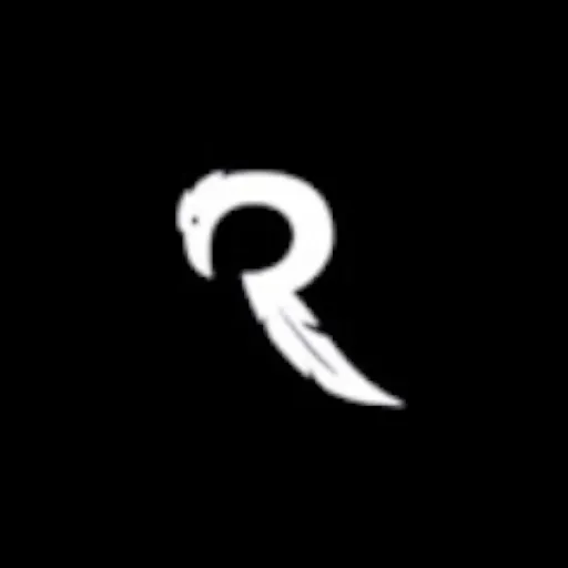 rwtrcsc logo