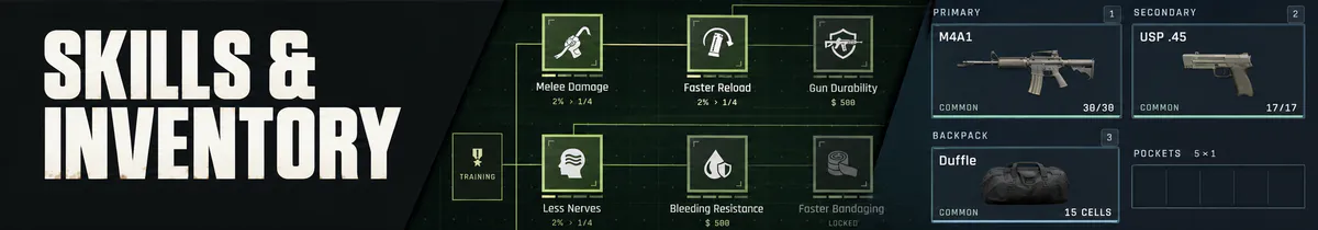 skills-and-inventory-v1.png
