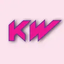 KoWOP Studios logo