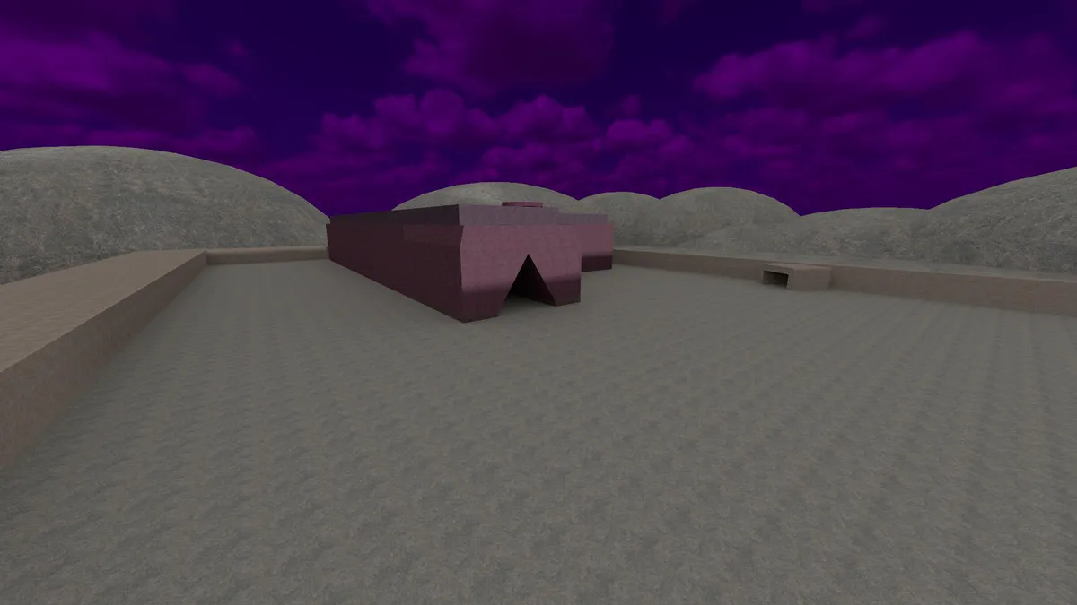 purple media 2