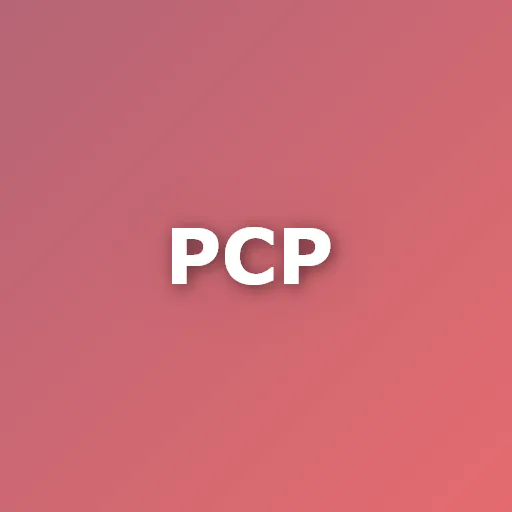 Player Controller Plus