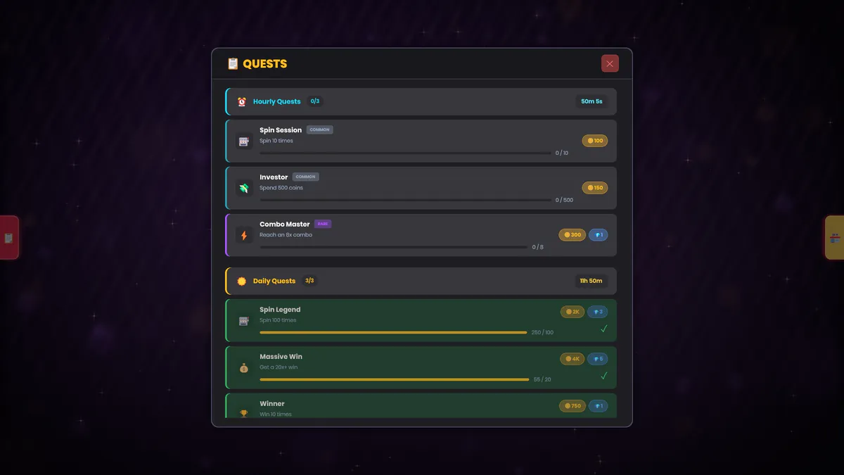 Emoji Slots media 3