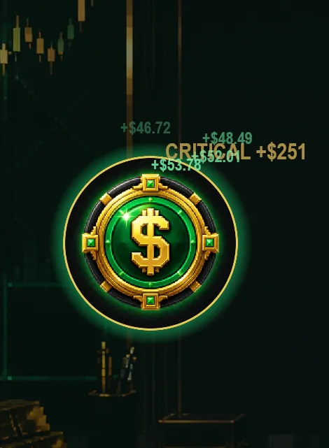 Money Empire