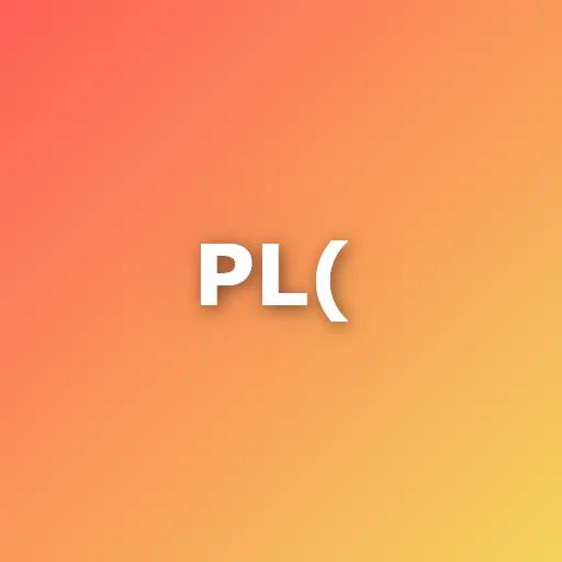 Particle Life (alpha)