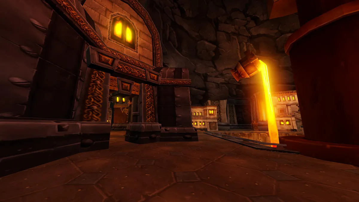 Ironforge media 9