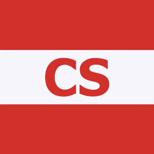 Coroutines