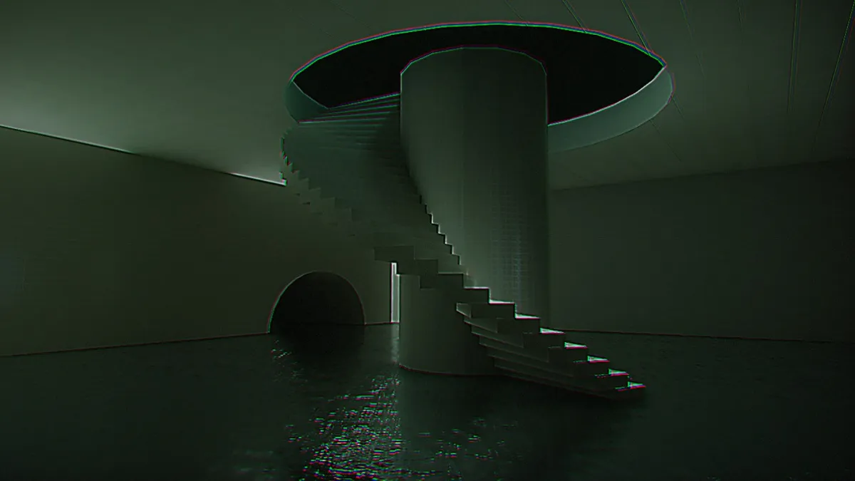 Pool Rooms media 4