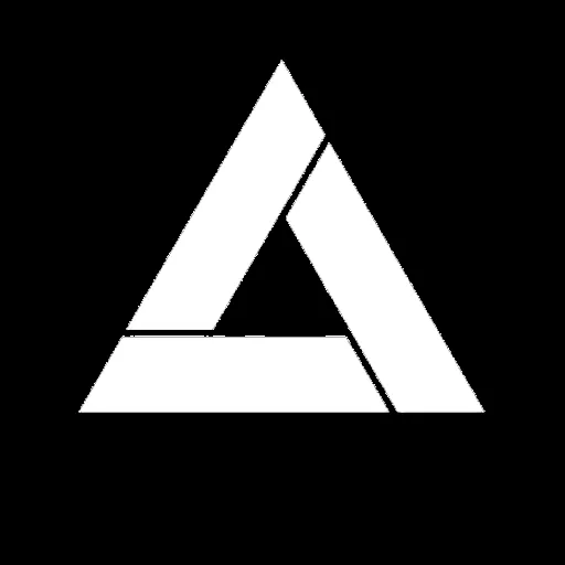 Khami Technologies logo