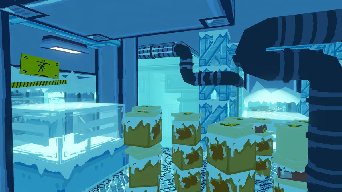 Freezer media 6