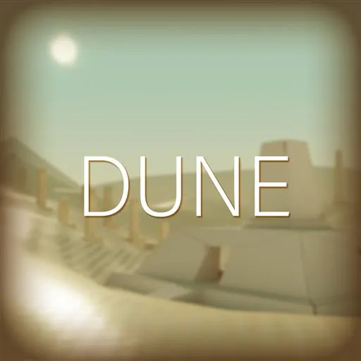 Dune