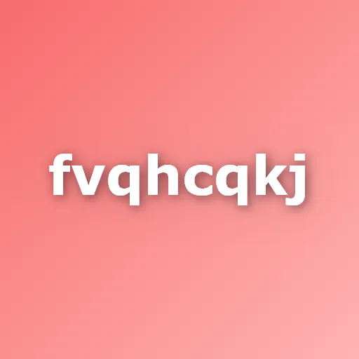 fvqhcqkj logo