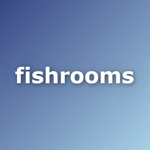 fishrooms