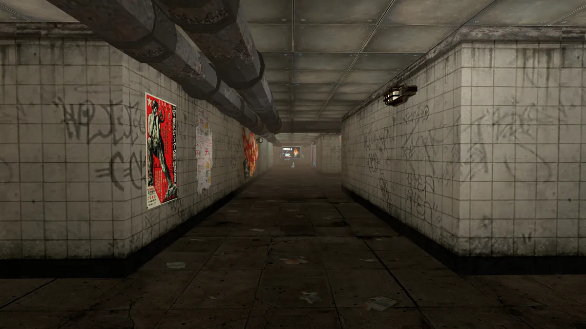 Blade media 5