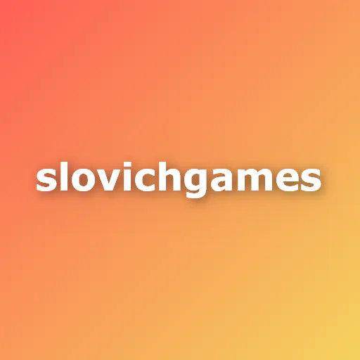 LoviCraft Studio logo
