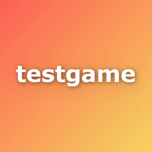 NavTest
