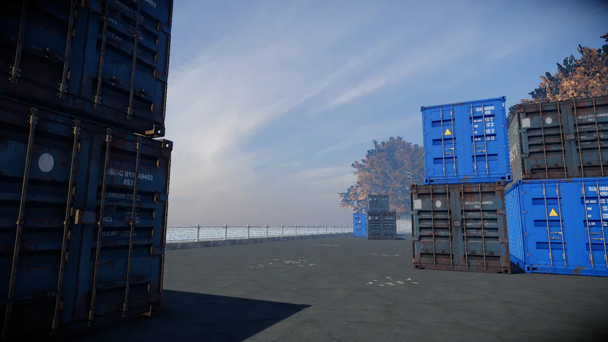 port media 2