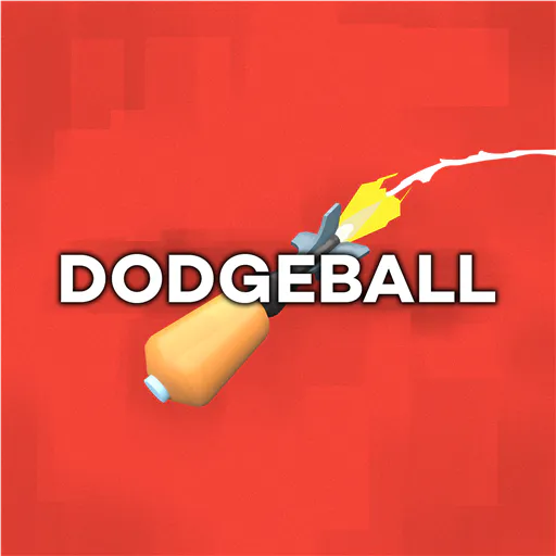 Dodgeball