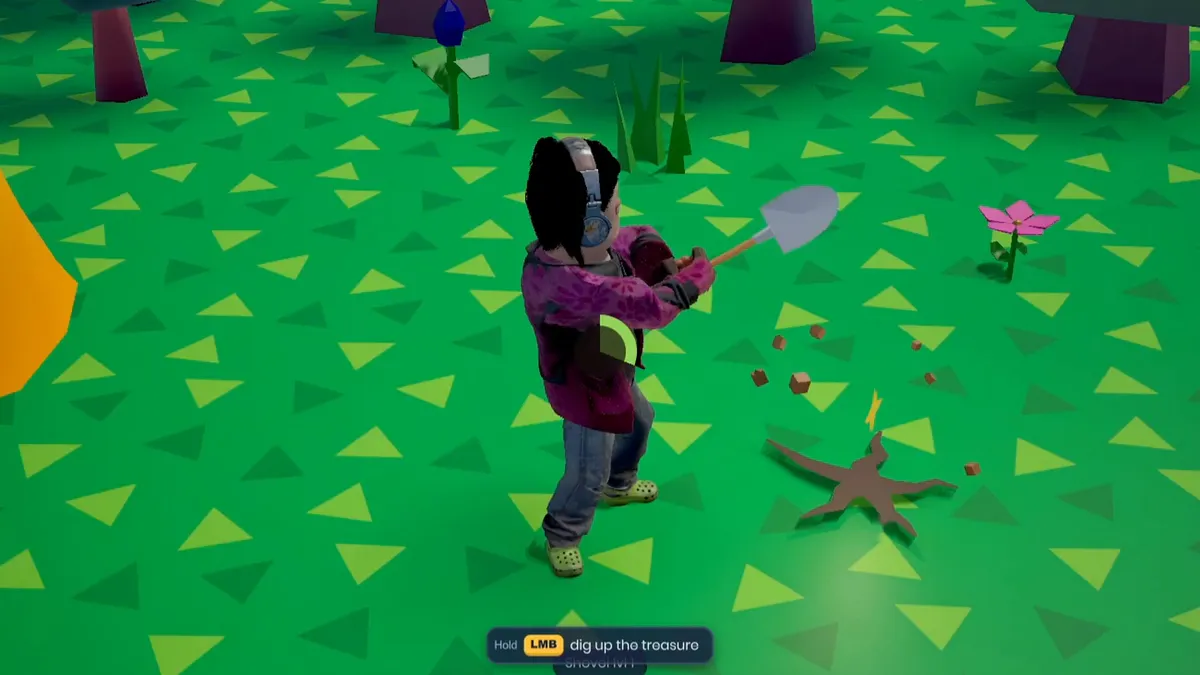 Sky&Farm — изображение 4