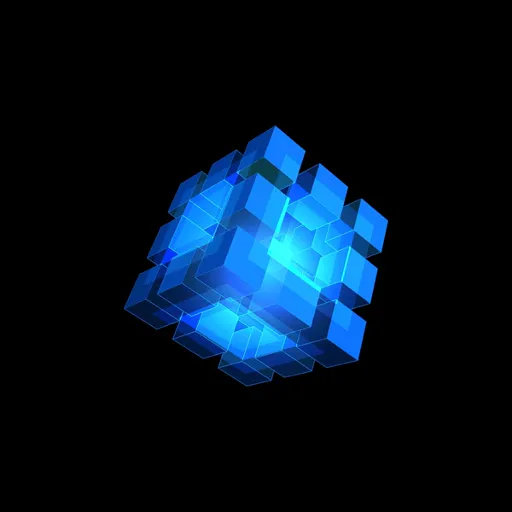 Cubit logo