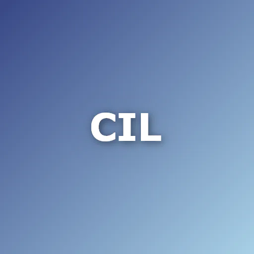 Circle Investigation Lab