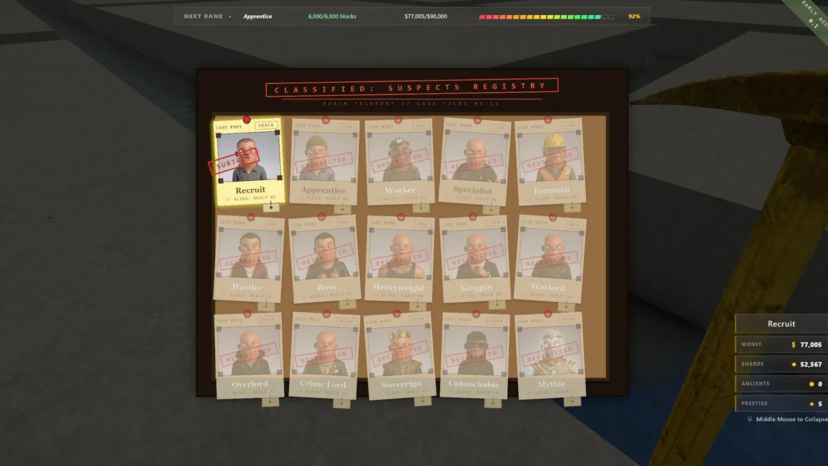 Prison Box media 8