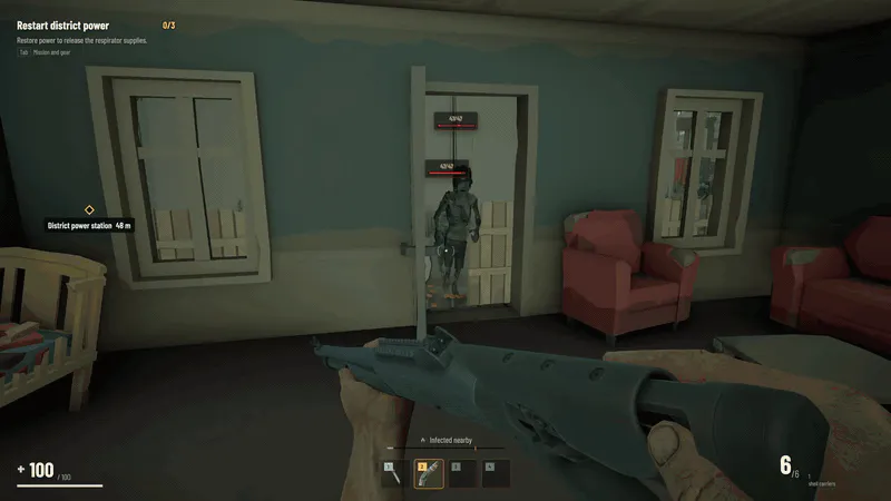 overreach-loop-01-combat.gif