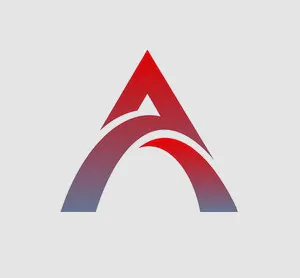 Pandor logo