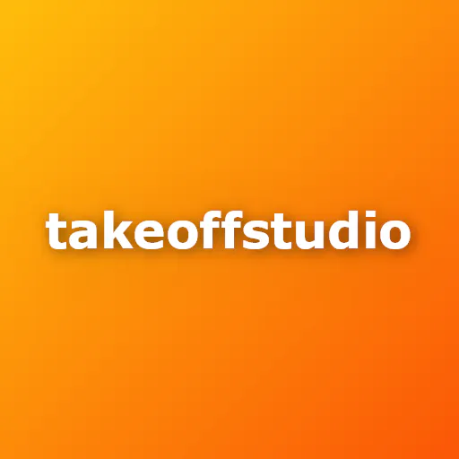 takeoffstudio logo