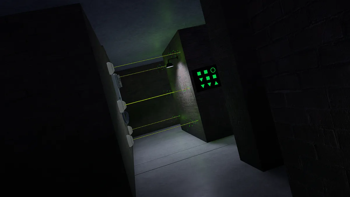 Deathrun media 7