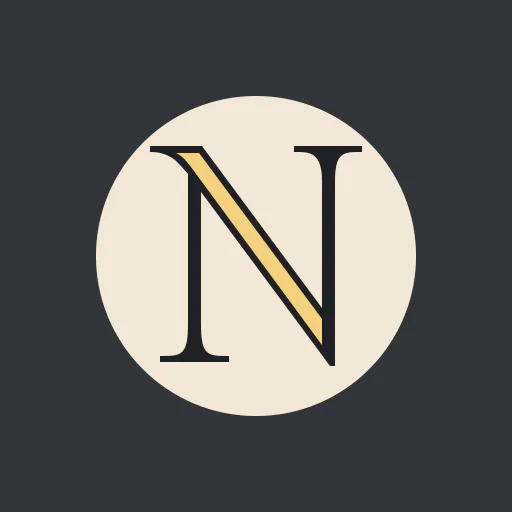 Numerics