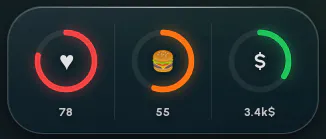 hud.png