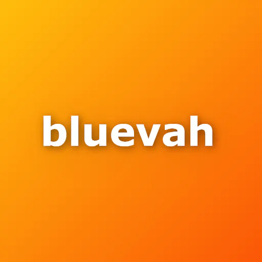 BlueVah