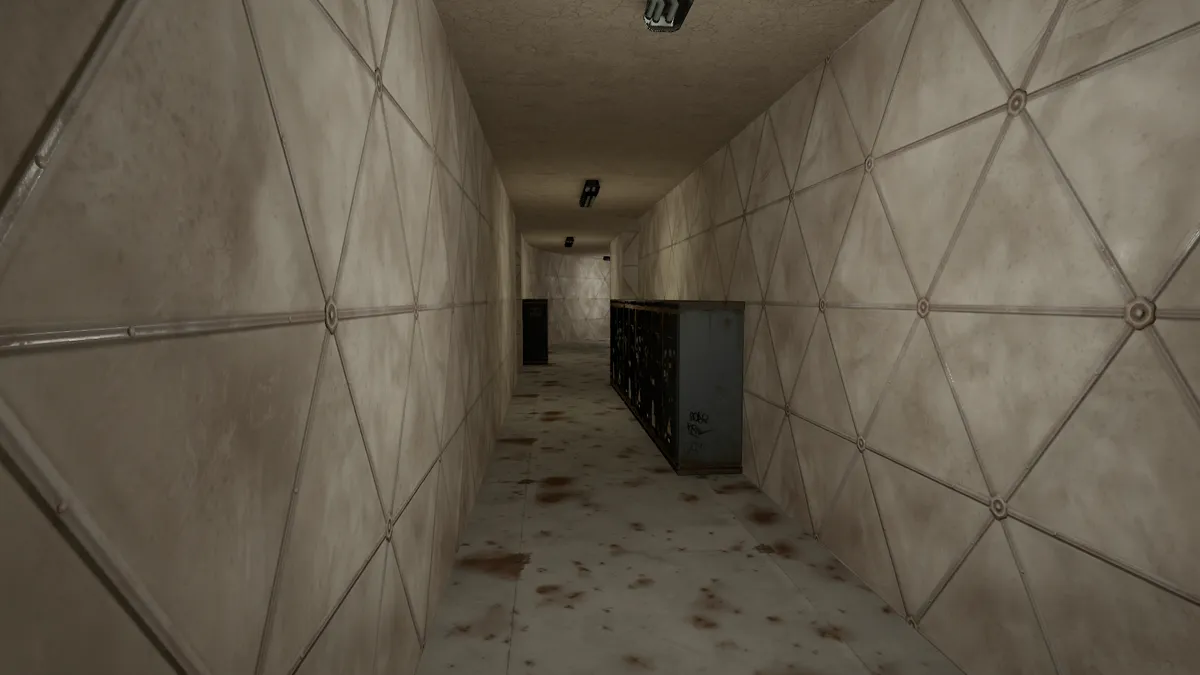 Fracture media 8