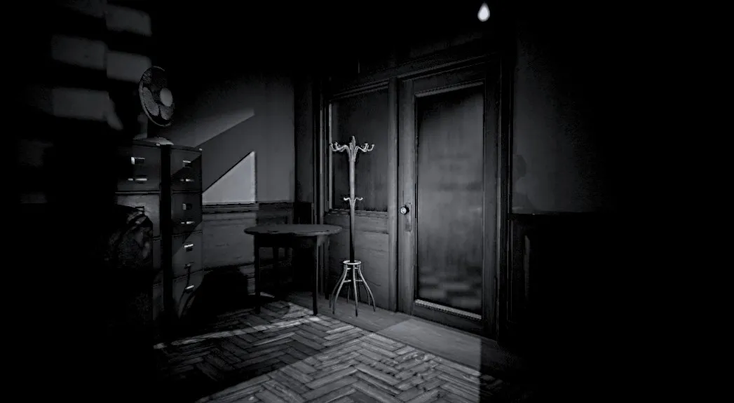 Noir media 2