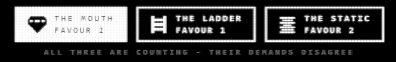 voices.png