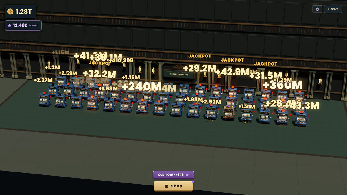 48-04-natural-auto-ui.png