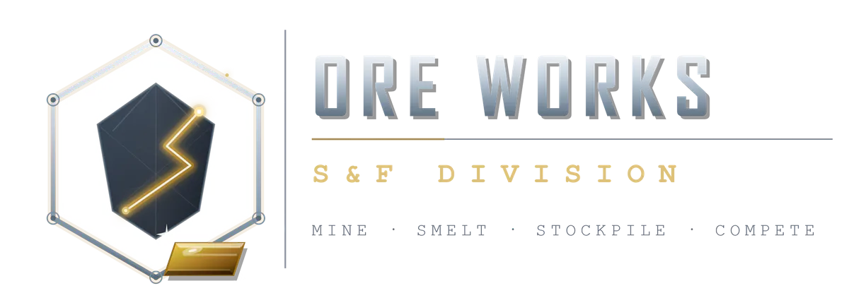 ore-works-logo-desc.png
