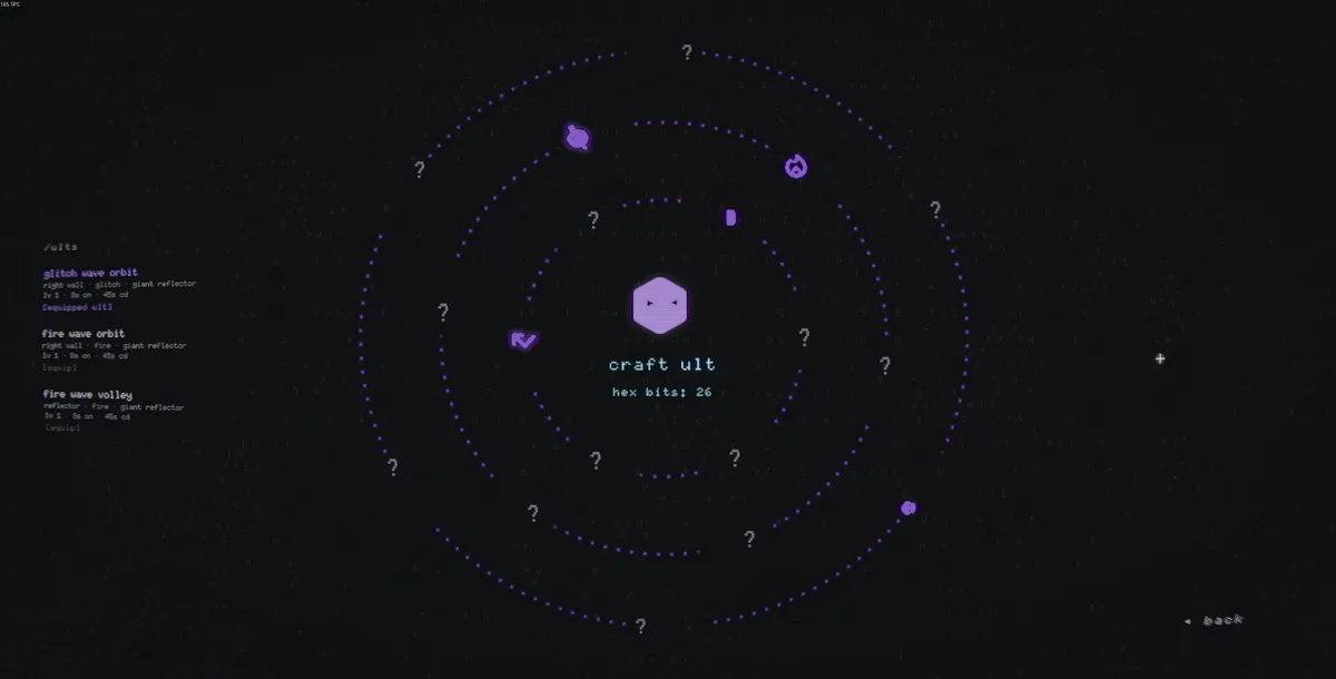 infini♾️pong media 3