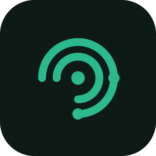fobiat logo
