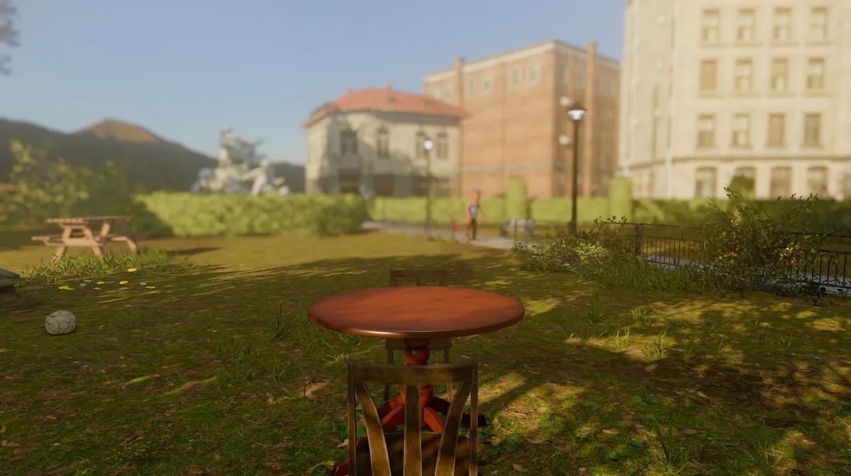 City Park Chess media 3