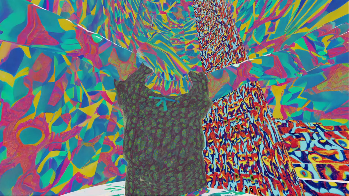 DMT Realm media 4