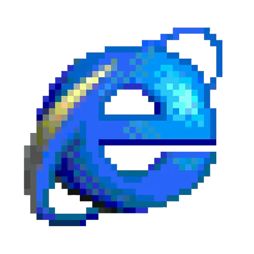 Juststuffinc logo