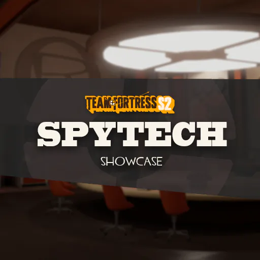 Spytech