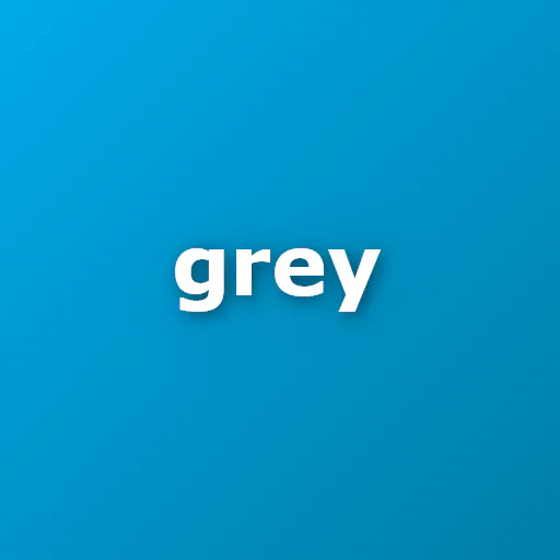 greyday4