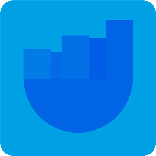 MegaMaps logo