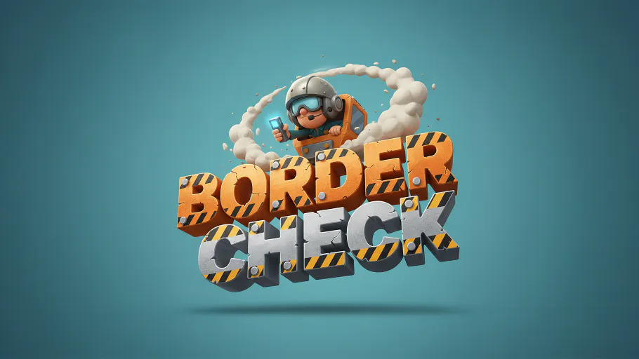 Border Check